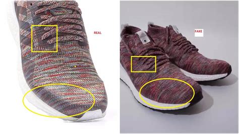 adidas ultra boost mid kith fake|are adidas ultra boosts real.